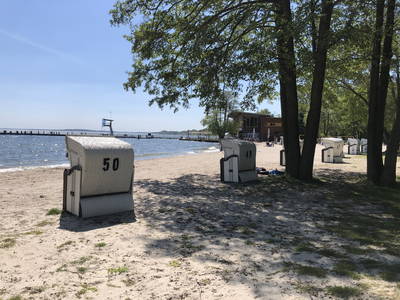 Bild 25 aus  Müritz-Hof Knust