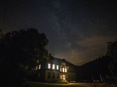 Bild 18 aus  Körnermühle