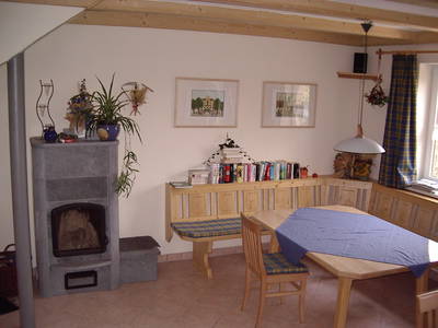 Bild 29 aus  Steffahof - Mitglied von LandSelection