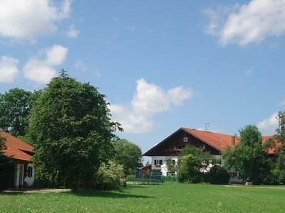 Bild 5 aus  Reicharthof