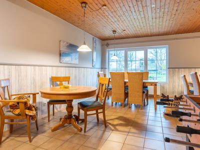 Bild 18 aus  Ferienhof Schnoor