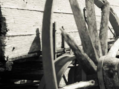 Bild 25 aus  RAMENAI Das Böhmerwaldlerdorf