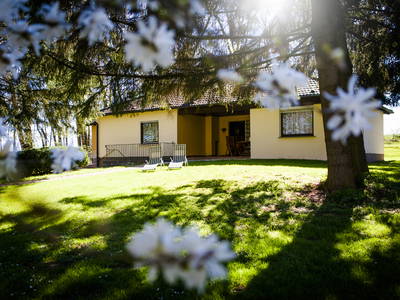 Bild 30 aus  Ferienhof Gut Ummersberg