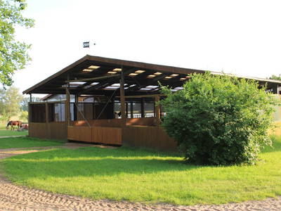 Bild 20 aus  Rumlerhof