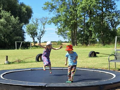 Bild 23 aus  Ferienhof Albert