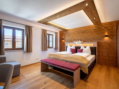 Bild 8 aus  Knoglerhof am Rinser See