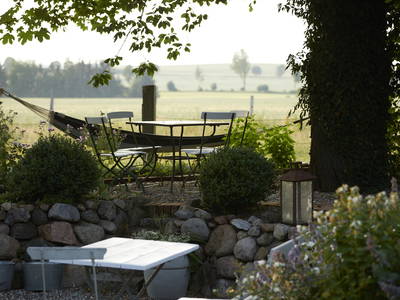 Bild 22 aus  Sande 7