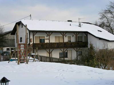 Bild 7 aus  Steinäckerhof