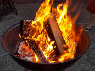 Bild 26 aus  Kempfenhof