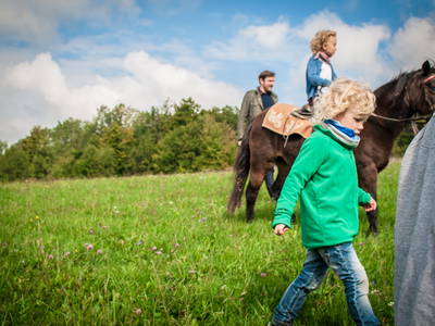 Bild 3 aus  Der Wassermannshof