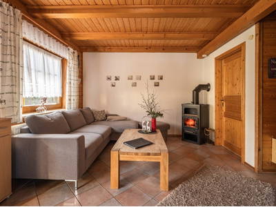 Bild 11 aus  Ferienhäuser Zur Schäferei