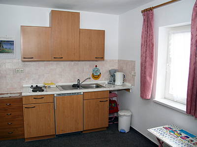 Bild 7 aus  Pension u. Ferienhof Schöne