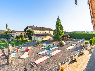 Bild 71 aus  Reiherhof