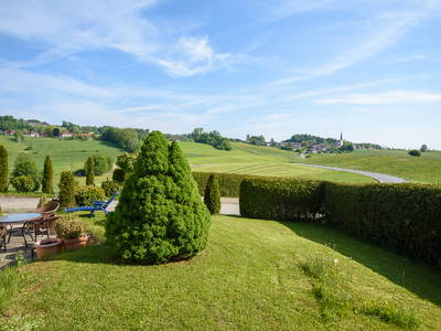 Bild 18 aus  Fürstnerhof-Reiterhof