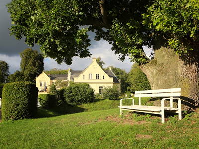 Bild 34 aus  FerienGut Dalwitz     www.feriengutdalwitz.de