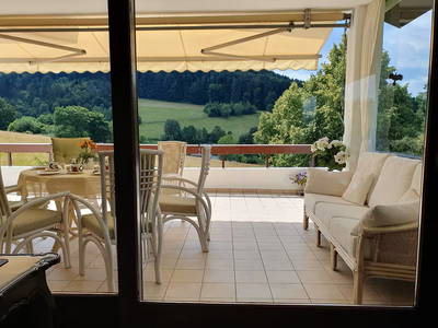 Bild 14 aus  Villa Schwarzwaldblick
