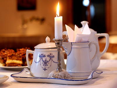 Bild 5 aus  Pokrzywnik 11