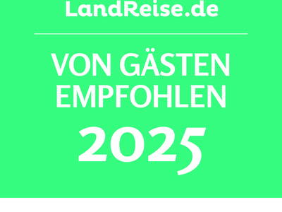 Bild 21 aus  Mühlenhof Wohlenbüttel