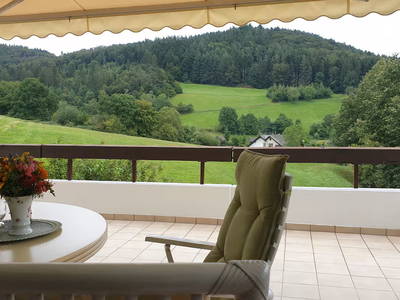 Bild 17 aus  Villa Schwarzwaldblick