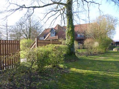 Bild 25 aus  Ferienanlage Böttcher Hof