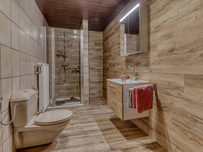 Bild 26 aus  Ferienhof Landhaus Guglhupf