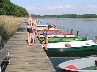 Bild 13 aus  Bio-Hof Donst