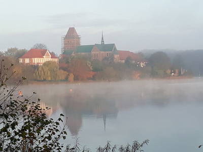 Bild 11 aus  ÜbermSee