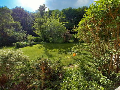 Bild 5 aus  Ferienwohnung Flender