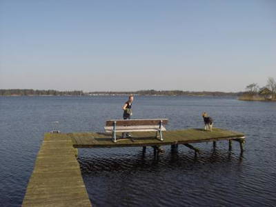 Bild 11 aus  Ferienhof Sengstaken