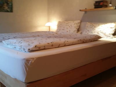 Bild 52 aus  Landhof Rothenberg - Fewos und Ferienhäuser