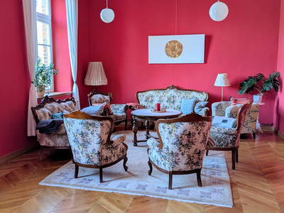 Bild 19 aus  Gutshaus Gottin