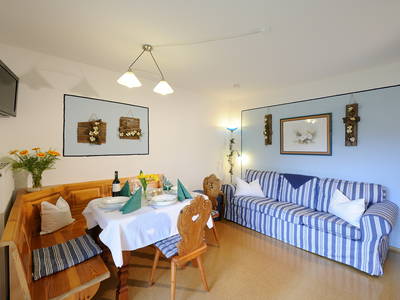 Bild 11 aus  Hochgallinger Hof  - Der Reiterhof  für Groß und  Klein