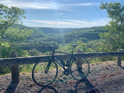 Bild 119 aus  Le Colombié - Ferienhäuser an der Dordogne mieten
