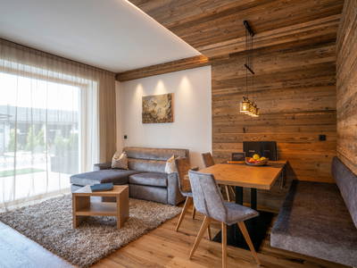 Bild 7 aus  Uetzenhof