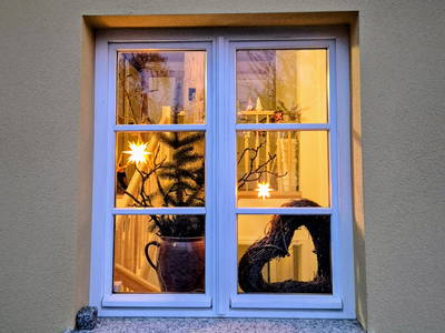 Bild 15 aus  Hanselhof 26