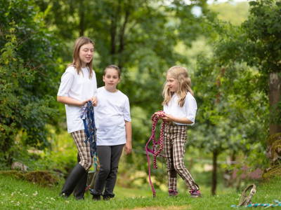 Bild 23 aus  Hof in Liebesdorf