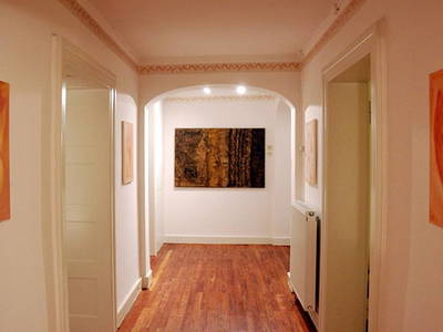 Bild 3 aus  Kerscher Hof - Gruppenunterkunft