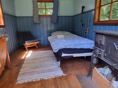 Bild 19 aus  KlangHoff