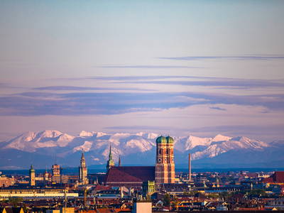 Bild 48 aus  Gut Rechetsberg