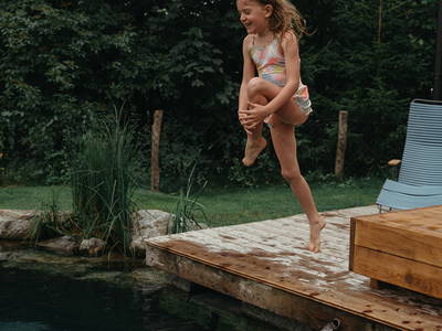 Bild 48 aus  LandSelection Bussjägerhof