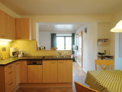 Bild 7 aus  Peterkainhof, Ortsrand von Petting am Waginger See