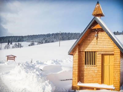 Bild 4 aus  Hanisenhof