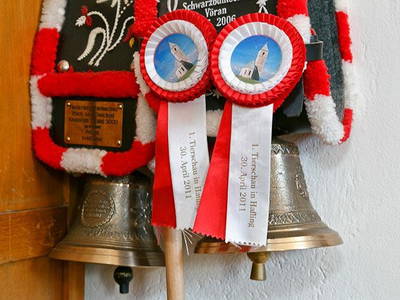 Bild 33 aus  Steinerhof