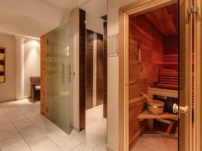 Bild 10 aus  Pension Sonnegg