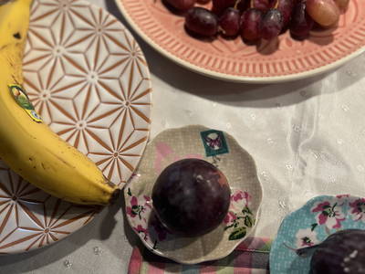 Bild 45 aus  Goldener Hahn - Hyggeliges Aparthotel mit Frühstücksbuffet, Pool & Sauna