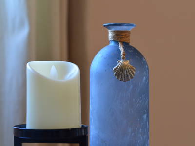 Bild 30 aus  Landhotel Rehedyk