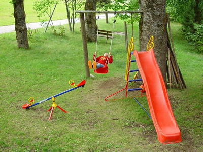 Bild 9 aus  Steinerhof