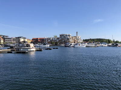 Bild 30 aus  Müritz-Hof Knust