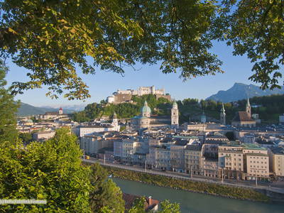 Bild 19 aus  Obermoarhof