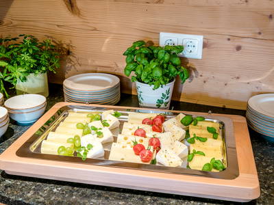 Bild 25 aus  LandSelection Thomahof         -    7 Mal Beliebtester Ferienhof Bayerns